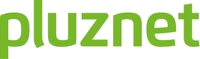Pluznet Logo